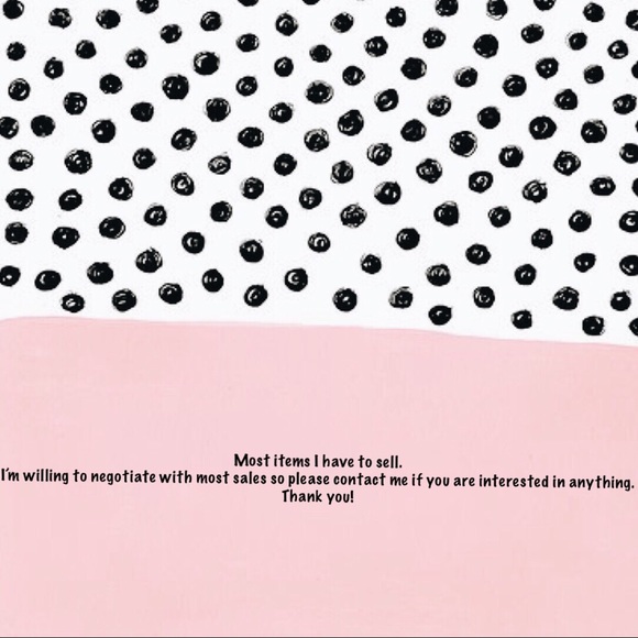 All Sales - Picture 1 of 1